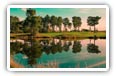 Lakes desktop wallpapers 4K Ultra HD