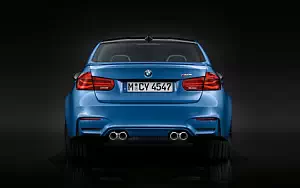 BMW M3 car wallpapers 4K Ultra HD