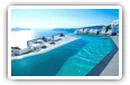 Greece country desktop wallpapers 4K Ultra HD