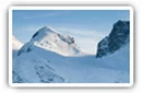 Switzerland country desktop wallpapers 4K Ultra HD