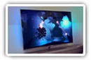 TV sets desktop wallpapers 4K Ultra HD