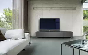 Loewe TV wallpapers 4K Ultra HD