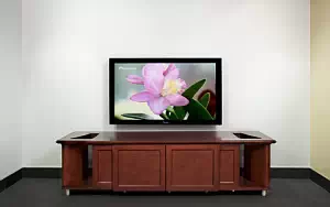Pioneer TV wallpapers 4K Ultra HD