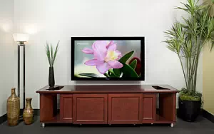 Pioneer TV wallpapers 4K Ultra HD