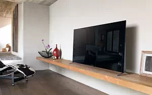 Sony TV wallpapers 4K Ultra HD