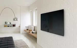 Sony TV wallpapers 4K Ultra HD
