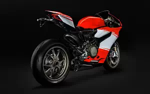Ducati 1199 Superleggera motorcycle wallpapers 4K Ultra HD