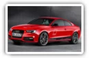 Audi A5 cars desktop wallpapers 4K Ultra HD