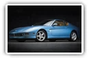 Ferrari 456 cars desktop wallpapers 4K Ultra HD