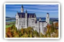 Germany country desktop wallpapers 4K Ultra HD