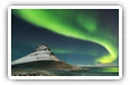 Iceland country desktop wallpapers 4K Ultra HD