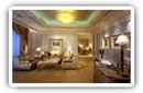 Hotel rooms interior desktop wallpapers 4K Ultra HD