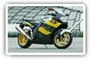 BMW motorcycles desktop wallpapers 4K Ultra HD